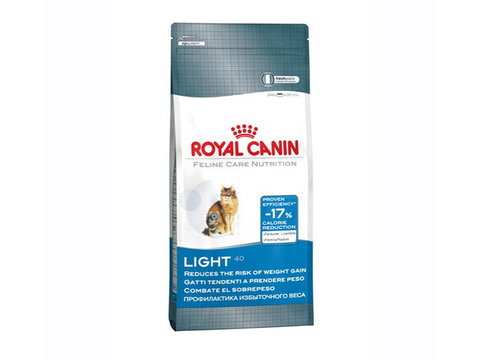 royal-canin-light-weight-care-dry-cat-food-1-5kg