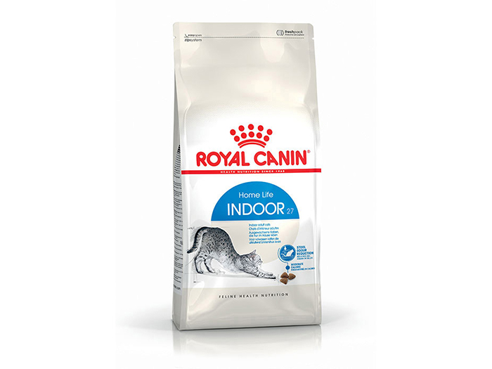 royal-canin-home-life-indoor-dry-cat-food-4kg