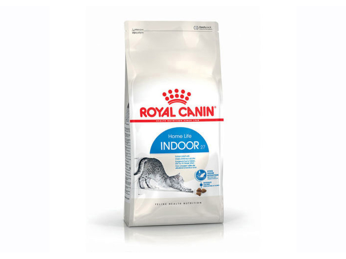 royal-canin-home-life-indoor-dry-cat-food-10kg