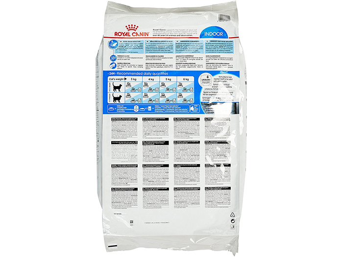 royal-canin-home-life-indoor-dry-cat-food-10kg