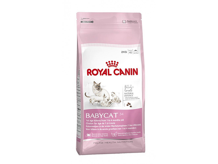 royal-canin-babycat-x-400gr