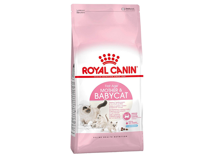 royal-canin-mother-baby-cat-dry-food-2kg