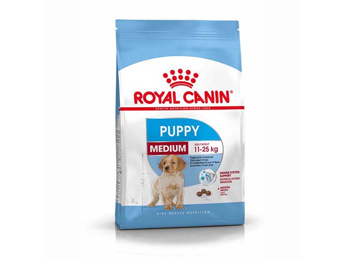 royal-canin-medium-puppy-dry-dog-food-4kg