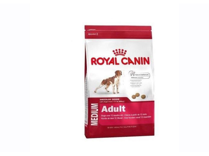 royal-canin-medium-adult-dry-dog-food-4kg