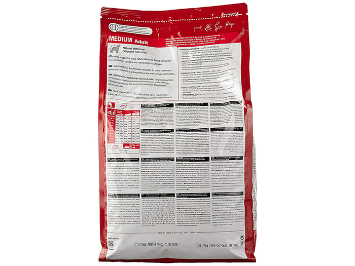 royal-canin-medium-adult-dry-dog-food-4kg