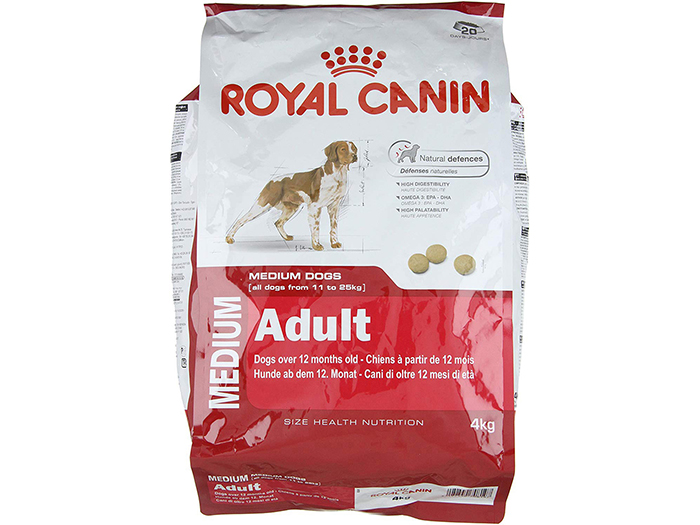 royal-canin-medium-adult-dry-dog-food-4kg