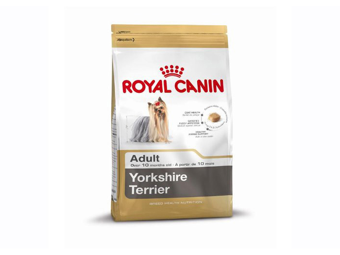 royal-canin-adult-yorkshire-terrier-breed-dry-dog-food-500g