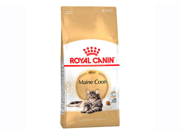 royal-canin-mainecoon-dry-cat-food-2kg