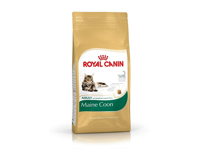 royal-canin-mainecoon-dry-cat-food-2kg