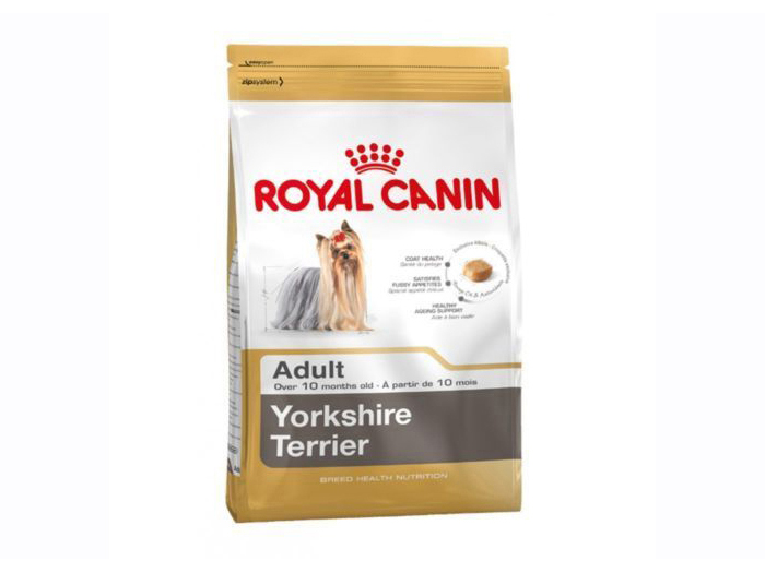 royal-canin-yorkshire-terrier-breed-adult-dry-dog-food-28-1-5kg