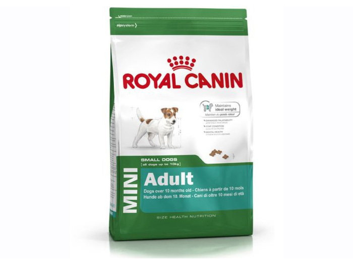 royal-canin-mini-adult-dry-dog-food-8kg