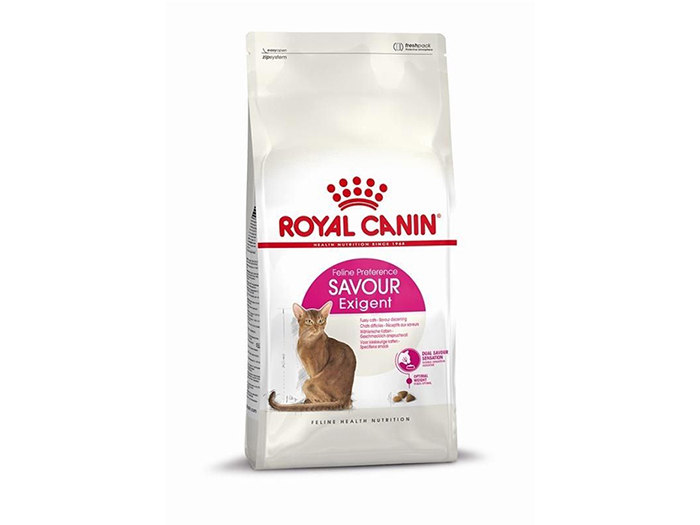 royal-canin-savour-exigent-dry-cat-food-400g
