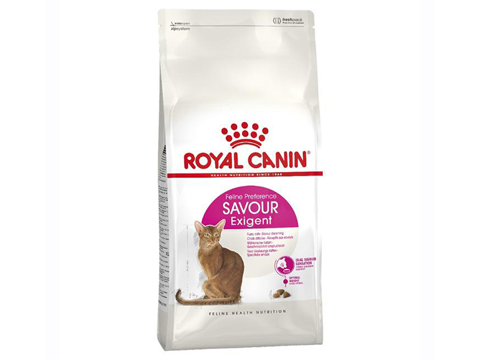 royal-canin-feline-preference-savour-exigent-dry-cat-food-2kg