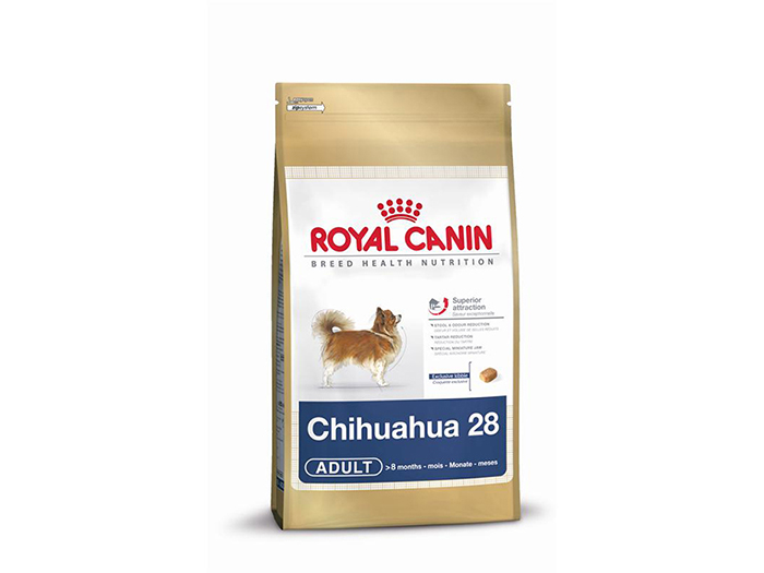 royal-canin-chihuahua-breed-dry-dog-food-500-g