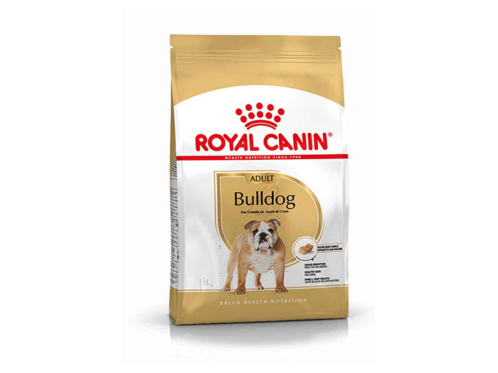 royal-canin-bulldog-breed-dry-dog-food-3kg