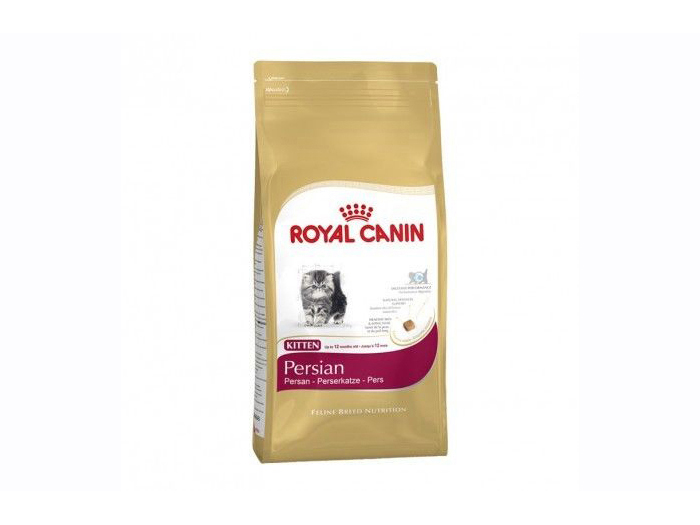 royal-canin-kitten-persian-dry-food-2kg