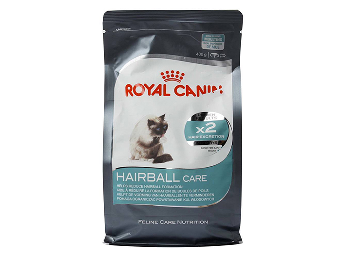 royal-canin-intense-hairball-dry-cat-food-400g