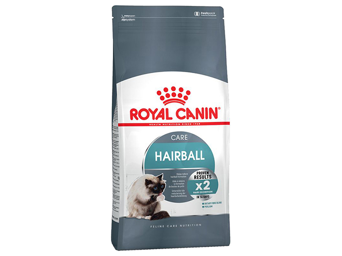 royal-canin-hairball-care-dry-cat-food-2kg