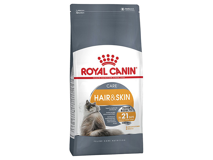 royal-canin-hair-skin-care-dry-cat-food-2kg