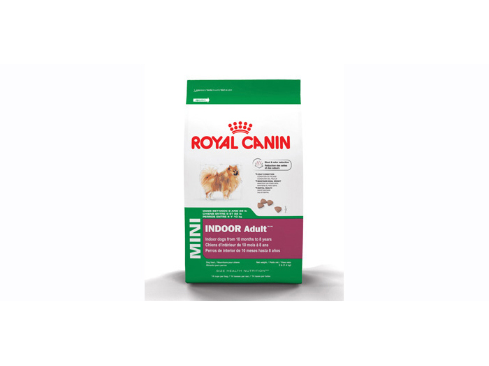 royal-canin-mini-indoor-life-adult-dry-dog-food-1-5kg