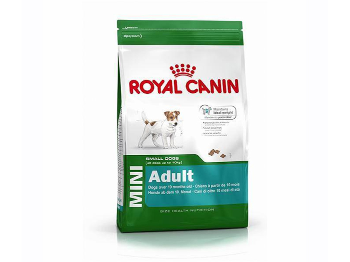 royal-canin-mini-adult-dry-dog-food-4kg