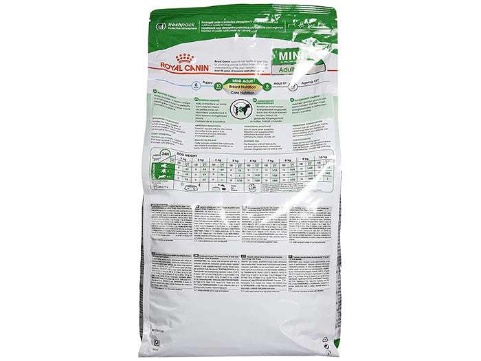 royal-canin-mini-adult-dry-dog-food-4kg