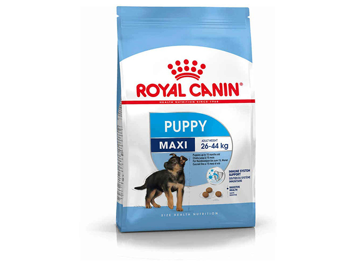 royal-canin-maxi-puppy-dry-dog-food-15kg