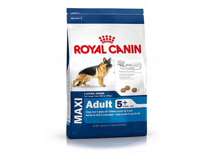 royal-canin-maxi-adult-dry-dog-food-15kg