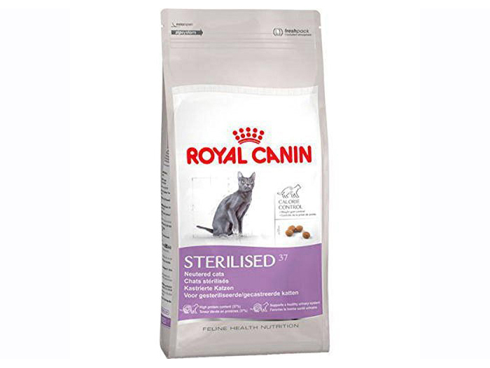 royal-canin-sterilised-dry-cat-food-400g