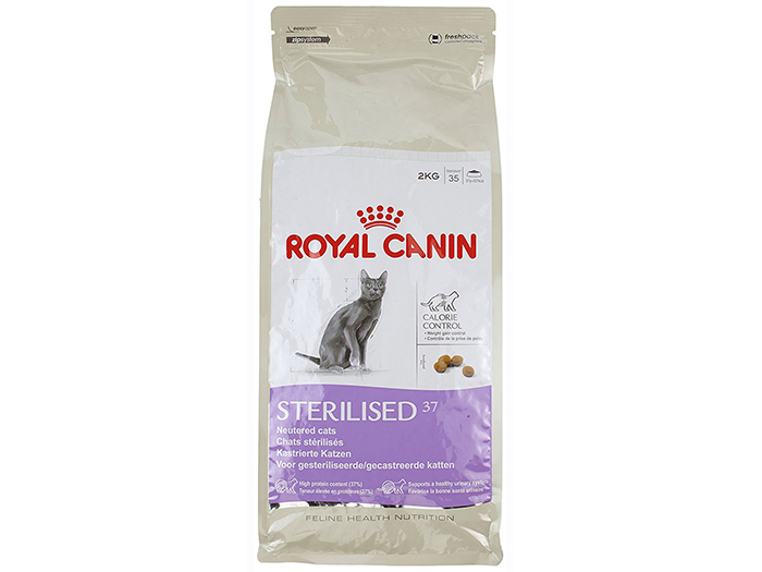 royal-canin-sterilised-dry-cat-food-2kg