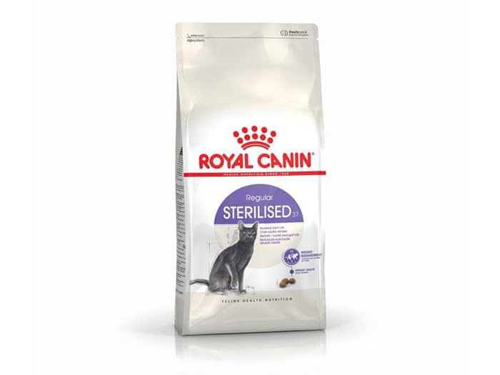 royal-canin-regulara-sterilised-dry-cat-good-4kg