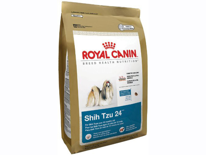 royal-canin-shih-tzu-breed-dry-dog-food-1-5kg