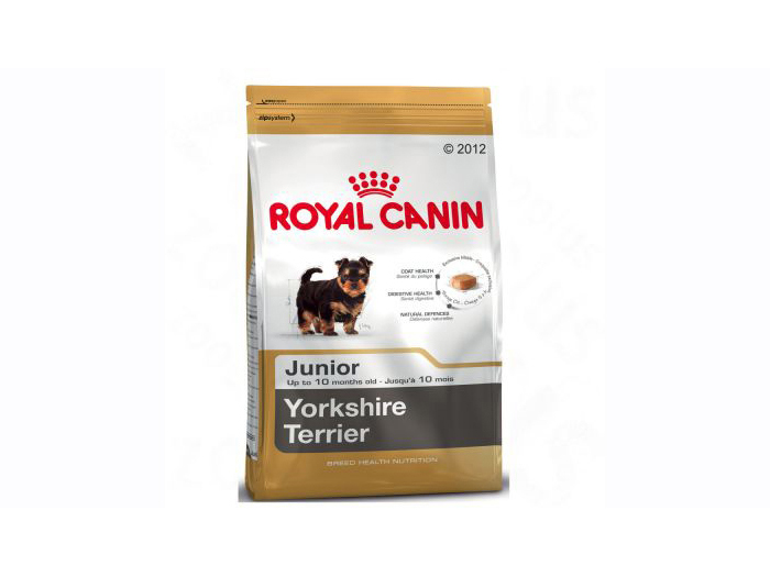 royal-canin-breed-yorkshire-terrier-junior-dry-dog-food-500g