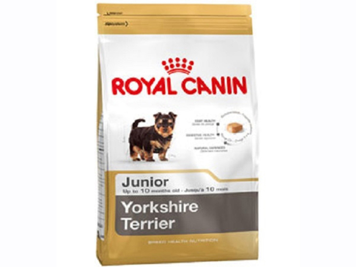 royal-canin-junior-yorkshire-terrier-breed-dry-dog-food-1-5kg