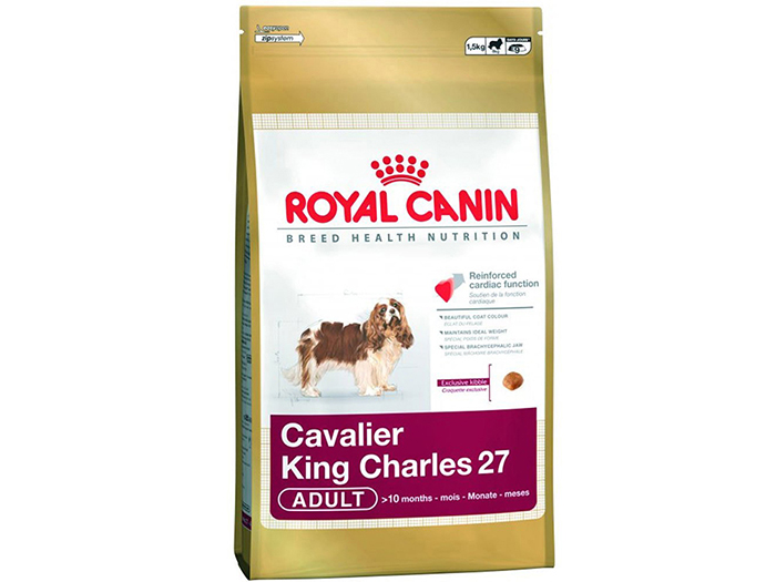 royal-canin-cavalier-king-charles-breed-adult-dry-dog-food-1-5kg