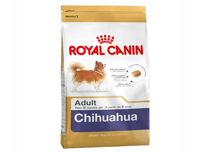 royal-canin-chihuahua-breed-adult-dry-dog-food-3kg
