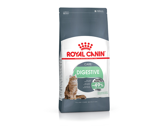 royal-canin-digestive-care-dry-cat-food-400g