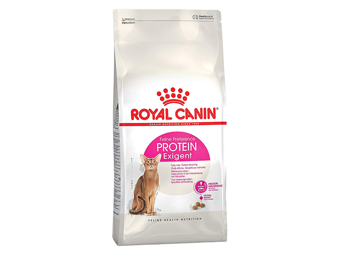 royal-canin-exigent-protein-2kg