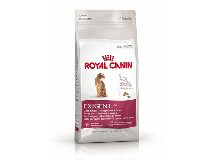 royal-canin-exigent-aromatic-dry-cat-food-400g