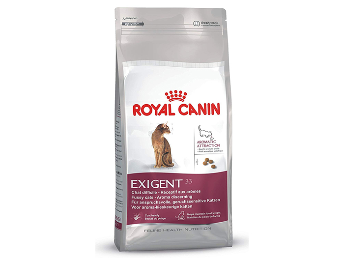 royal-canin-exigent-aromatic-dry-cat-food-400g