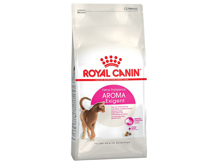 royal-canin-dry-food-exigent-protein-2kg