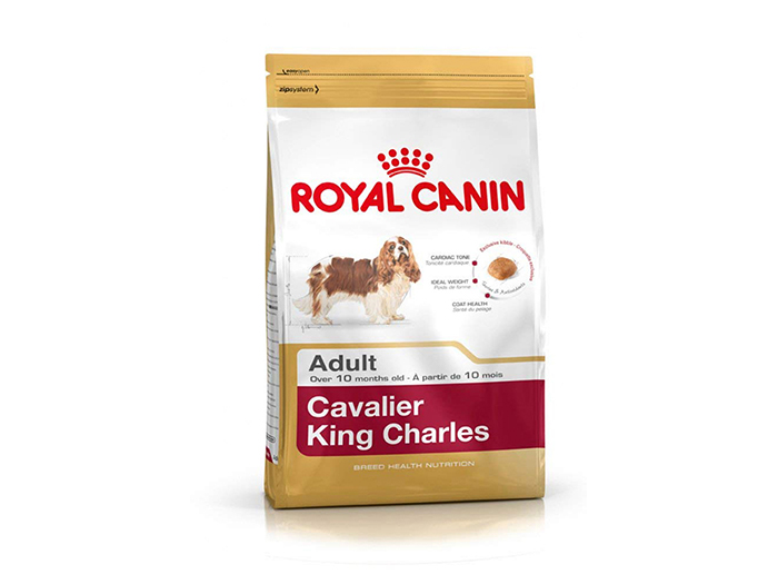 royal-canin-cavalier-king-charles-breed-dry-dog-food-3kg