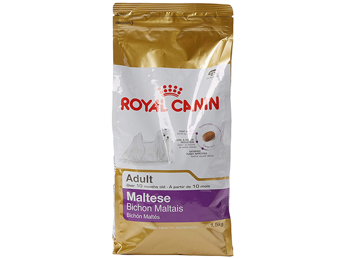 royal-canin-maltese-adult-breed-dry-dog-food-1-5kg