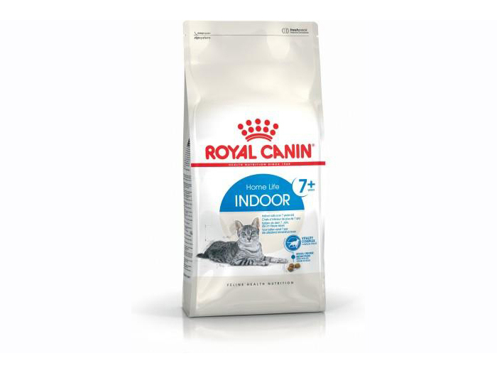 royal-canin-home-life-indoor-dry-cat-food-for-7-years-cats-1-5kg