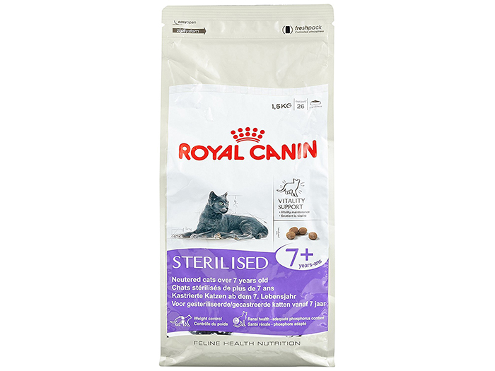 royal-canin-sterilised-7-dry-cat-food-1-5kg