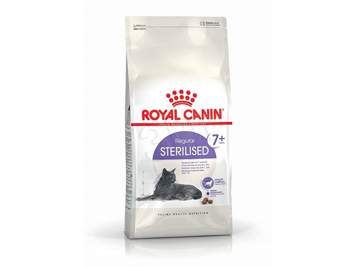 royal-canin-regular-sterilised-7-years-dry-cat-food-3-5kg