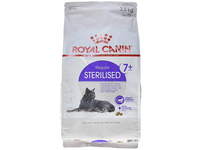 royal-canin-regular-sterilised-7-years-dry-cat-food-3-5kg