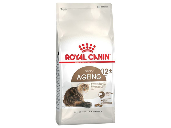 royal-canin-ageing-12-dry-cat-food-400g