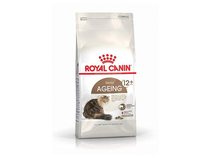 royal-canin-senior-ageing-dry-cat-food-2kg