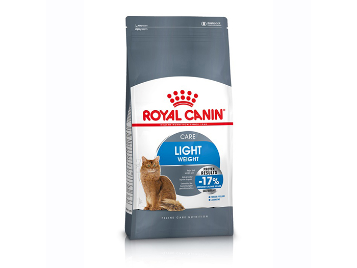 royal-canin-light-weight-care-dry-cat-food-3-5kg